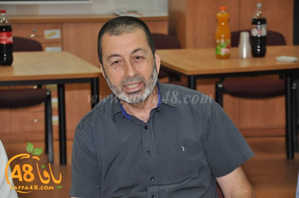 shamela tolab 42 years (33).JPG